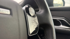 Land Rover Range Rover Velar 2.0 P300 R-Dynamic SE 5dr Auto Petrol Estate